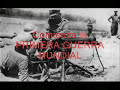 Contexto de las vanguardias artisticas del siglo XX Contexto de las vanguardias artisticas del siglo XX