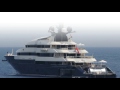 7 seas yacht fort lauderdale 7 seas yacht fort lauderdale