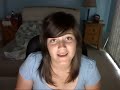 I HATE HATE COMMENTS !