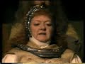 Doctor Who:Trial of a Time Lord, Part 4 Previously Doctor Who:Trial of a Time Lord, Part 4 Previously