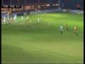 TUBIZE - OHL TUBIZE - OHL