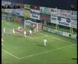 TUBIZE - OHL