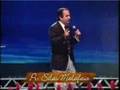 Pr. Silas Malafaia - Promessas de Deus (parte 1)