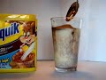 Nesquik Contest Commercial Entry #2 Nesquik Contest Commercial Entry #2