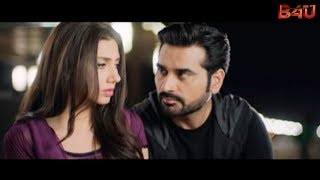 O Yaara Song Video  Bin Roye Movie 2015  Ankit Tiw