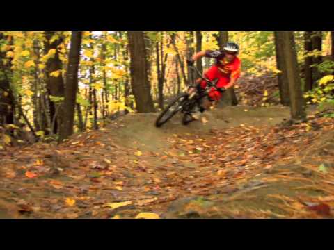 GT Mountain Bike Video :: Sensor 9R Elite Now Available at Country Ski & Sport! GT Mountain Bike Video :: Sensor 9R Elite Now Available at Country Ski & Sport!