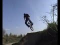 klein nordende august
