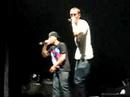 the-opposites-dio-feat-wiwa-dom-lomp-en-famous-.html