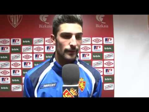 REAL ZARAGOZA