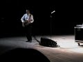 tommy-emmanuel-the-entertainer.html