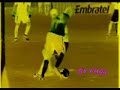 Robinho 2008 compilation - Shock your time by FM94 Robinho 2008 compilation - Shock your time by FM94