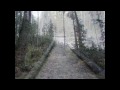 Rockridge&blue trail run.wmv