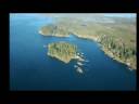 Grouse Island