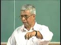 Lecture 39 - System Design Using the Concept of Controllers