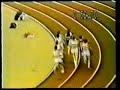 1976 Olympic 1500m Final 1976 Olympic 1500m Final