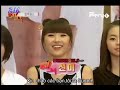 [Vietsub S.M.] 080724 Every1 Idol show ep 3 pt 1/6