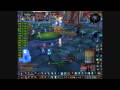 Gosu (Bladefist): 25 Man Kel\ Gosu (Bladefist): 25 Man Kel\