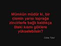 MUSTAFA KEMAL ATATÜRK TÜRK KADINLARIYLA MUSTAFA KEMAL ATATÜRK TÜRK KADINLARIYLA
