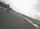 Nuovo Circuito di misano Lorenzoracing