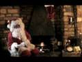 videos de Sleepydog Christmas Crackers - Eight