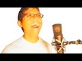 Chocolate Rain Remix On Guitar