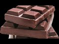 tay-zondaychocolate-rain-8bit-remix.html