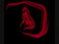 Giygas Sound Test by Aisu