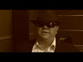 LETSGO 2008 - Pre-elect Video Part 1