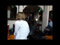 Click to View : Fat Turtle - 201304-26 Barrow, Wheatsheaf