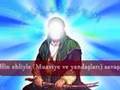 Kendi Dilinden Imam Ali
