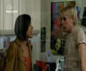 {zoe/Jess} We Used To Be Friends