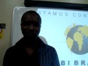 Marketing Digital - Angola investe em Marketing Digital