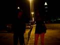 Coca {edina} - Cola {joao}