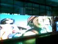 www.rgboptoelectronics.com.Led Display Panel Billboard Shenzhen China.Outdoor P10 Led Panels.