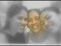 Seja empreendedor de miss�es
