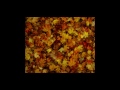 Childish Gambino – Not Going Back