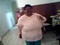 Cid�o no Rebolation