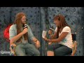 Newton Faulkner interview w/ MoBoogie @ Mile High Music Festival 2008