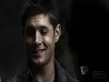 Supernatural - Someone to Call My Lover: [Wincest]
