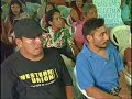 Pal�n y Pueblo Nuevo Vi�as