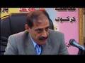 Iraqi Arabs paid to leave Kirkuk - 06 Oct 07