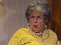 Margreet Dolman DVD