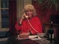 Margreet Dolman DVD