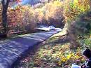 306 ouverture crit�rium des C�vennes