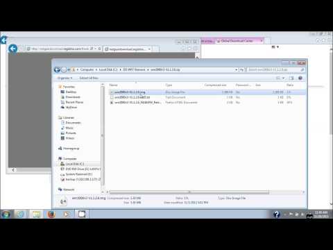 how to turn off wireless on dd-wrt