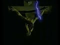 The Lightning Rod
