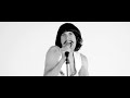 Foxy Shazam - Oh Lord [Official]
