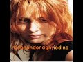 Siobhan Donaghy - Iodine