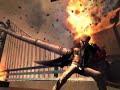 Prototype Biz Dev - A GameZombie.tv Exclusive Interview