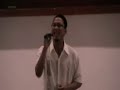Munawwar - Iman Mutiara (MKI 2008)